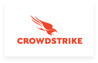 logo-crowdstrick