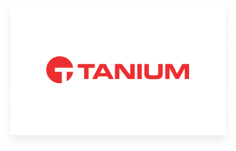 logo-tanium